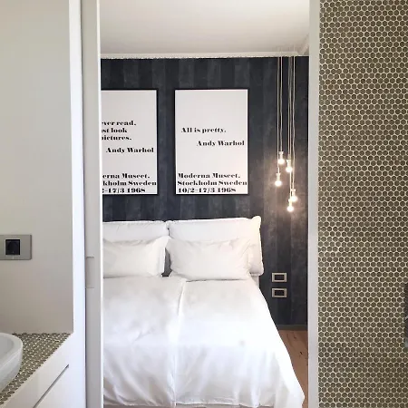 Sweet Home_designer's Flat/stylish/comfort Apartman *